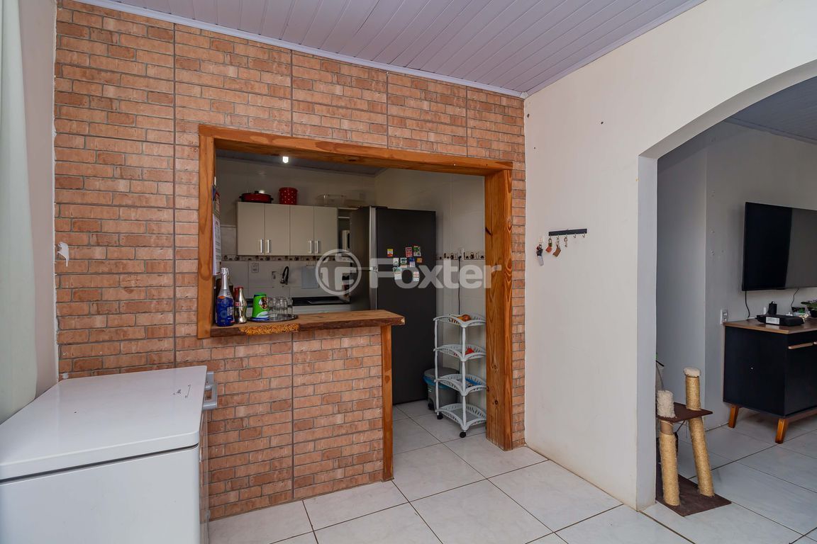 casa sobrado para comprar em Waldemar Boeira da Paixão, 37 - foto 52