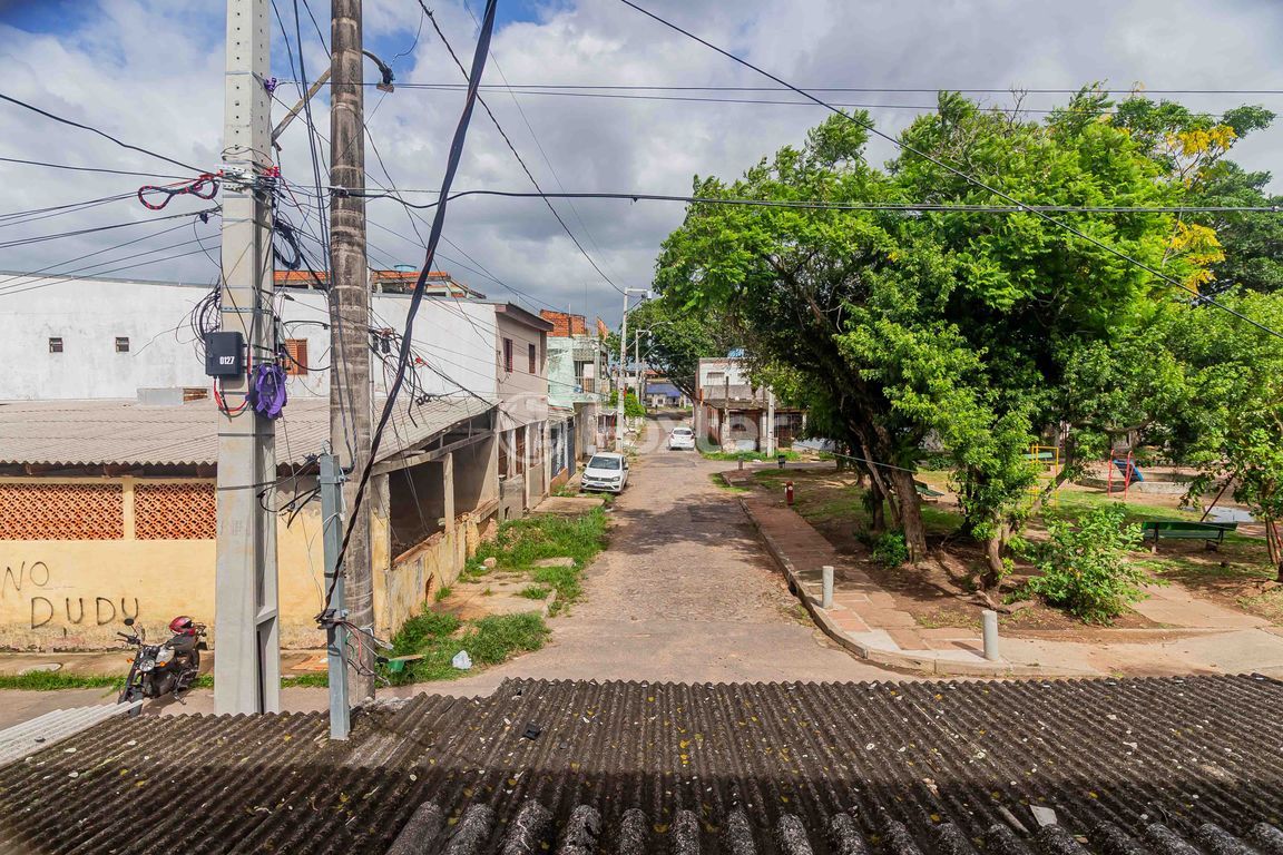 casa sobrado para comprar em Waldemar Boeira da Paixão, 37 - foto 4