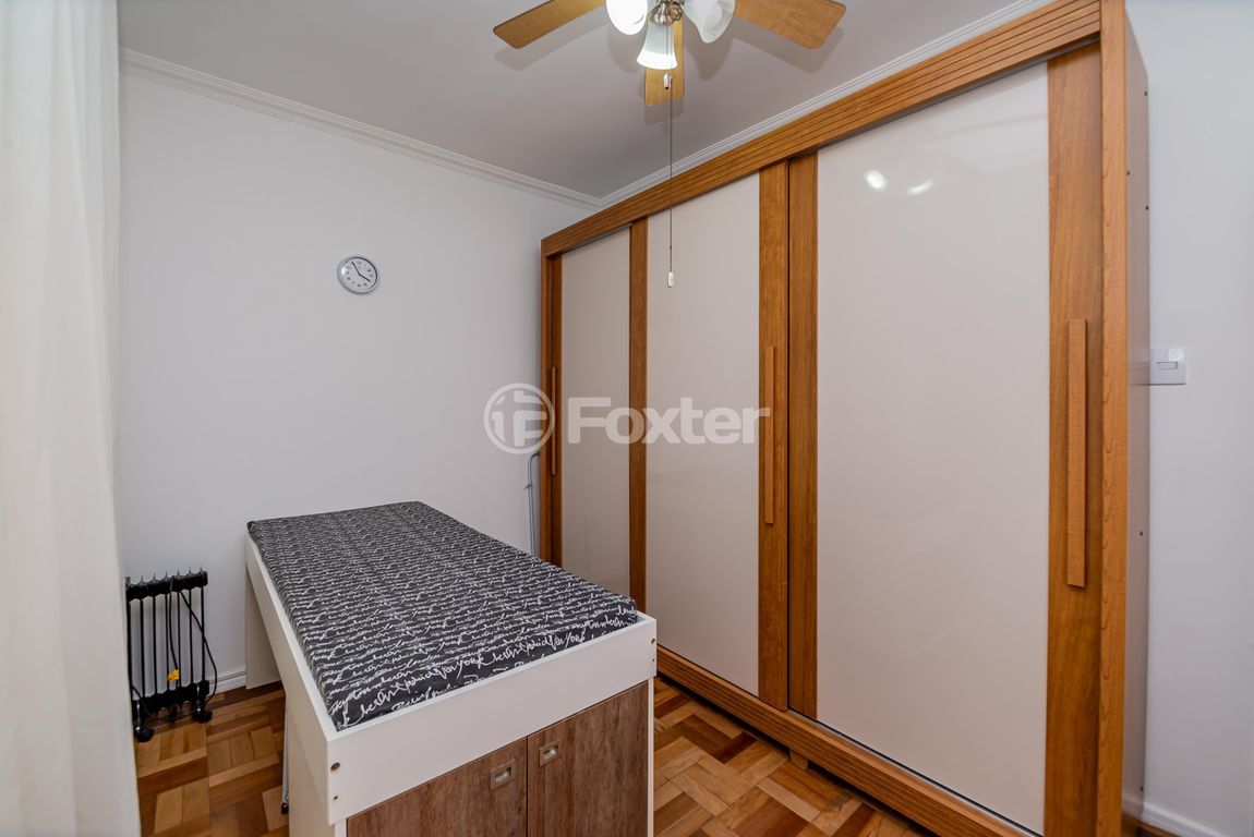 Apartamento para comprar em São Vicente, 402 - foto 15