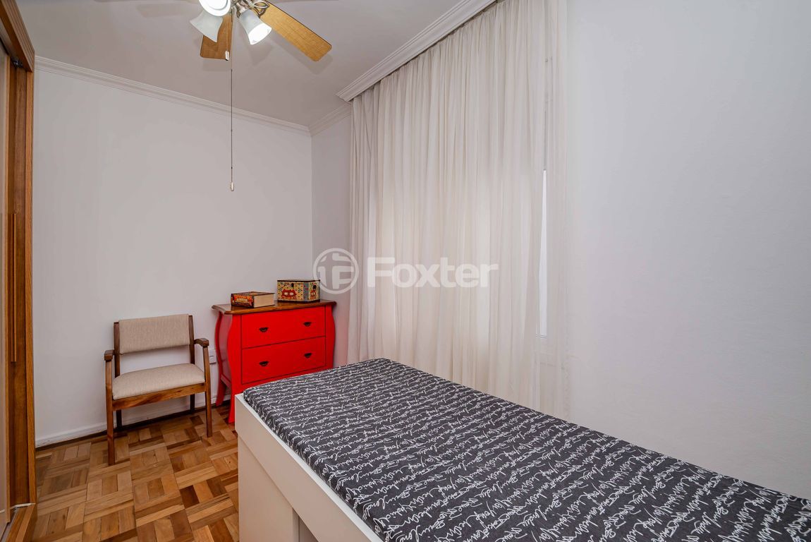 Apartamento para comprar em São Vicente, 402 - foto 14