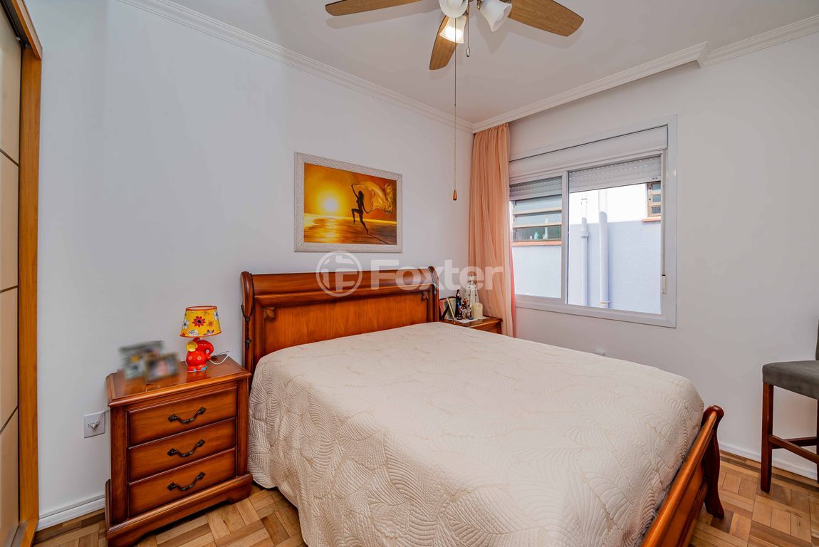 Apartamento para comprar em São Vicente, 402 - foto 17
