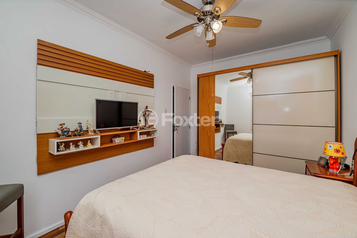 Apartamento para comprar em São Vicente, 402 - foto 20