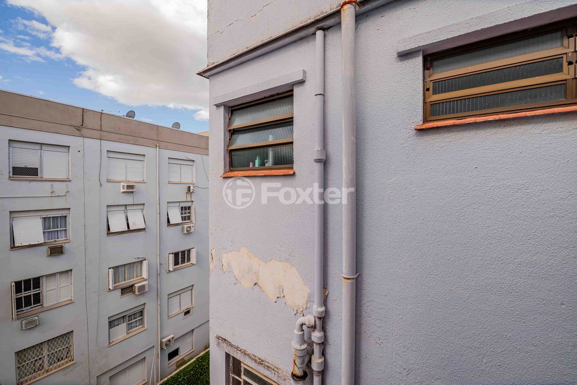 Apartamento para comprar em São Vicente, 402 - foto 19