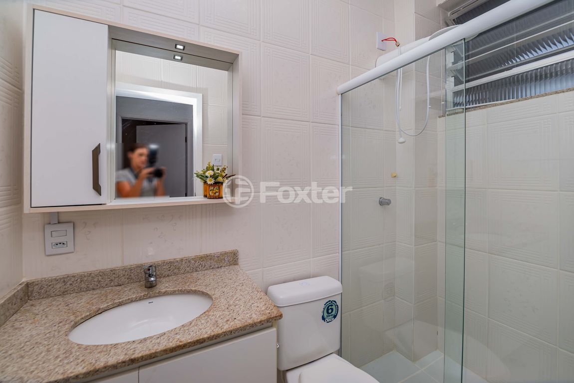 Apartamento para comprar em São Vicente, 402 - foto 22