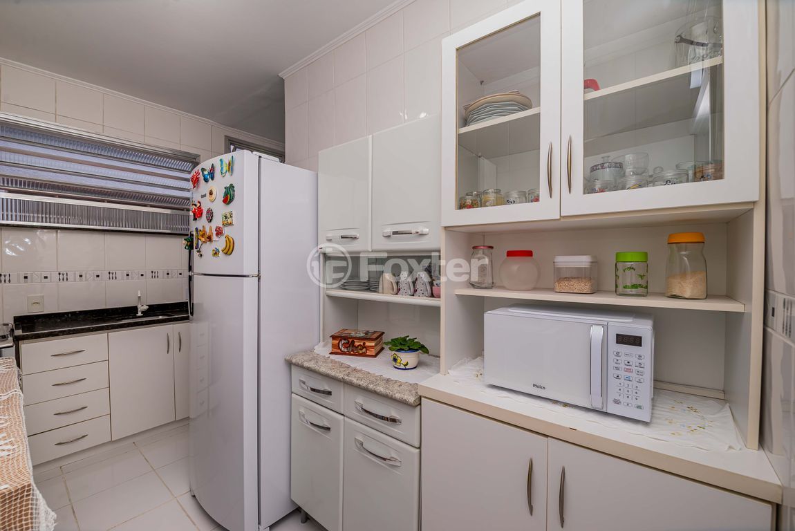 Apartamento para comprar em São Vicente, 402 - foto 26