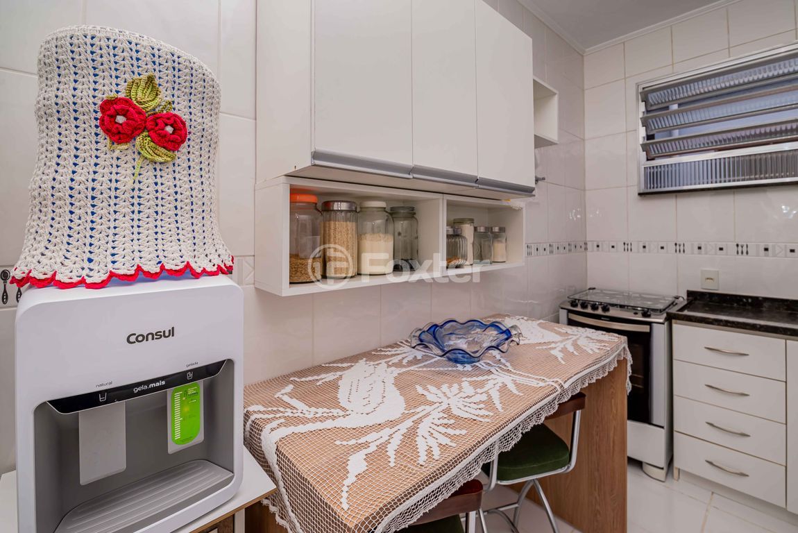 Apartamento para comprar em São Vicente, 402 - foto 25