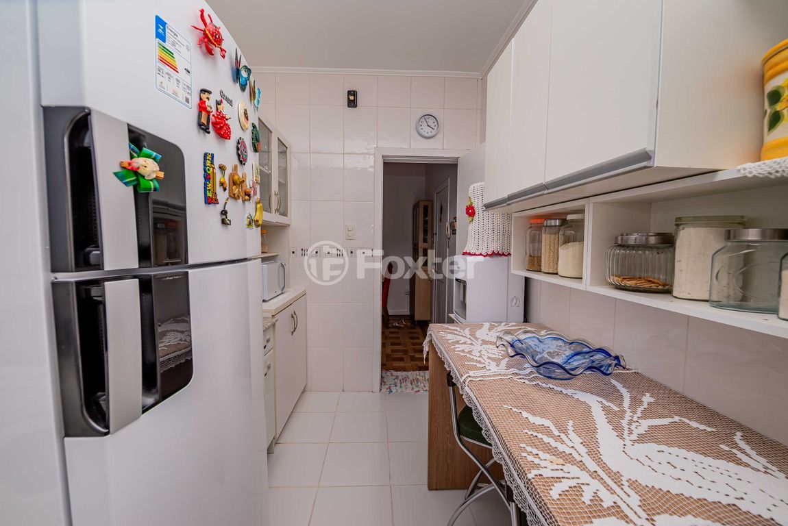 Apartamento para comprar em São Vicente, 402 - foto 24