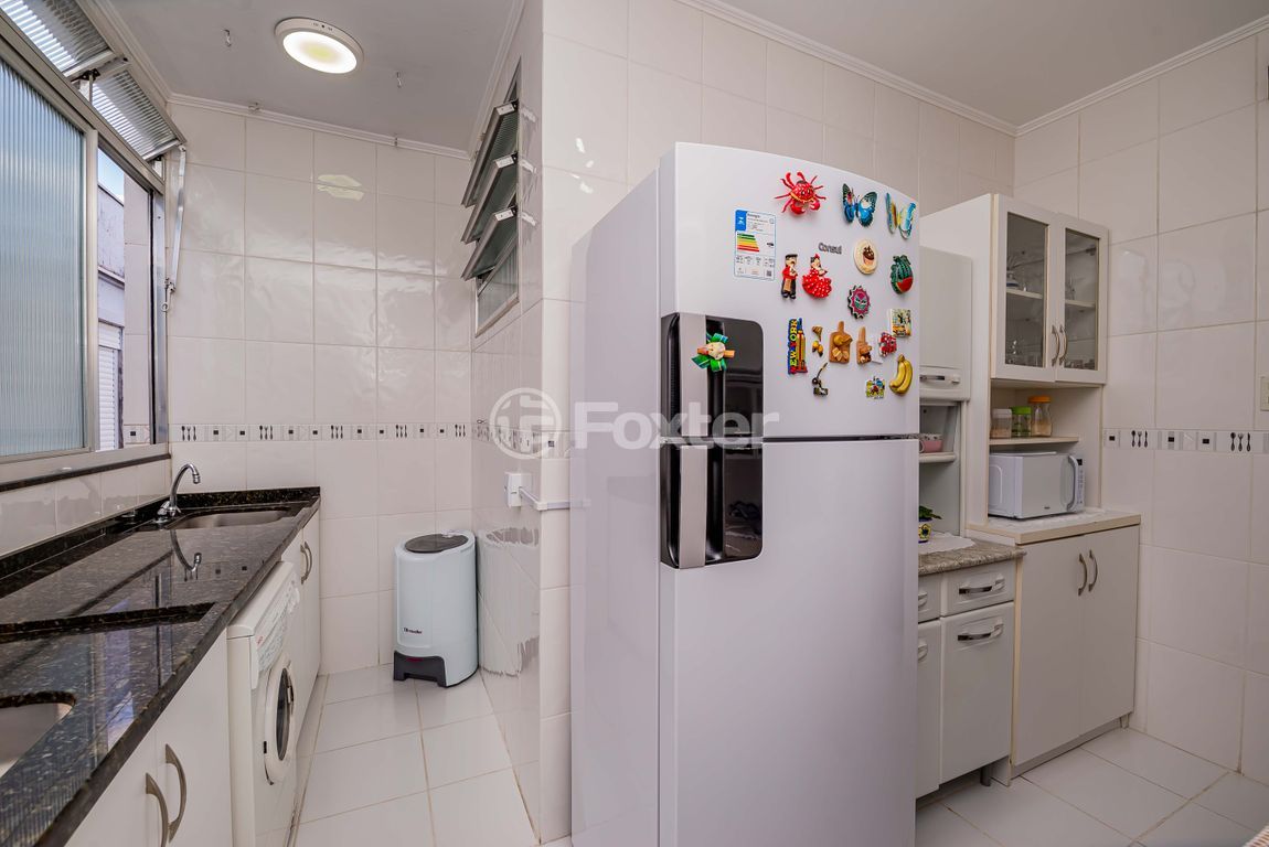 Apartamento para comprar em São Vicente, 402 - foto 27