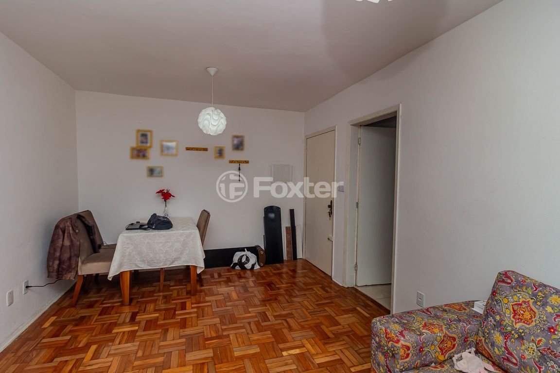 Apartamento para comprar em Doutor Dário de Bittencourt, 95 - foto 22