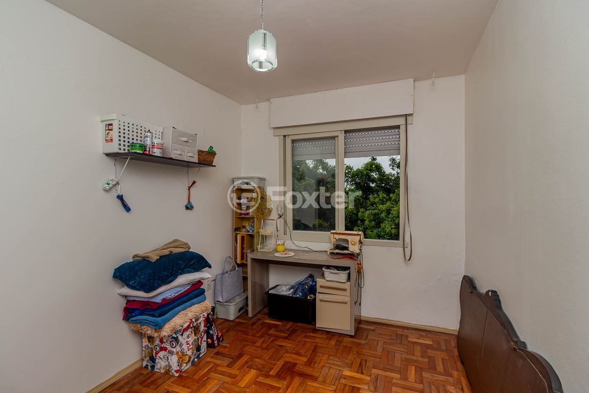 Apartamento para comprar em Doutor Dário de Bittencourt, 95 - foto 13