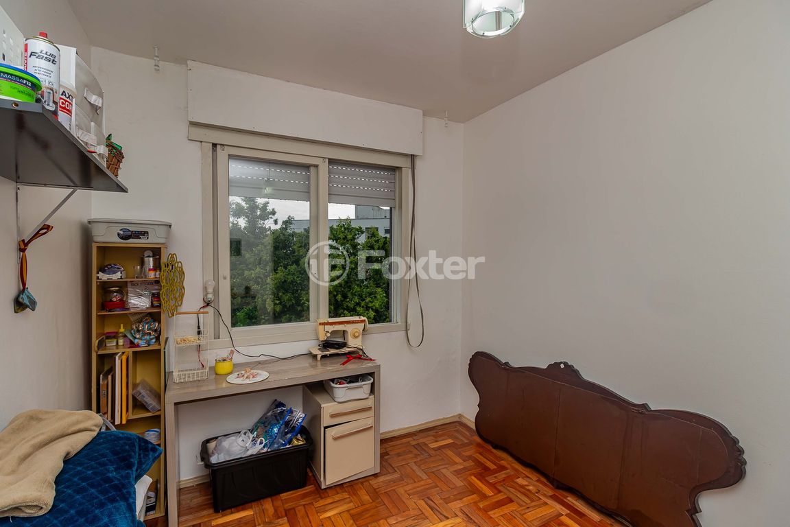Apartamento para comprar em Doutor Dário de Bittencourt, 95 - foto 15