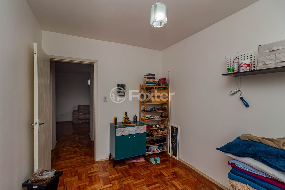 Apartamento para comprar em Doutor Dário de Bittencourt, 95 - foto 18