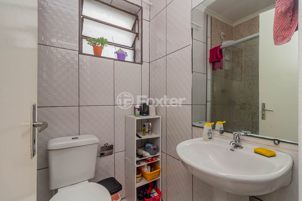 Apartamento para comprar em Doutor Dário de Bittencourt, 95 - foto 20