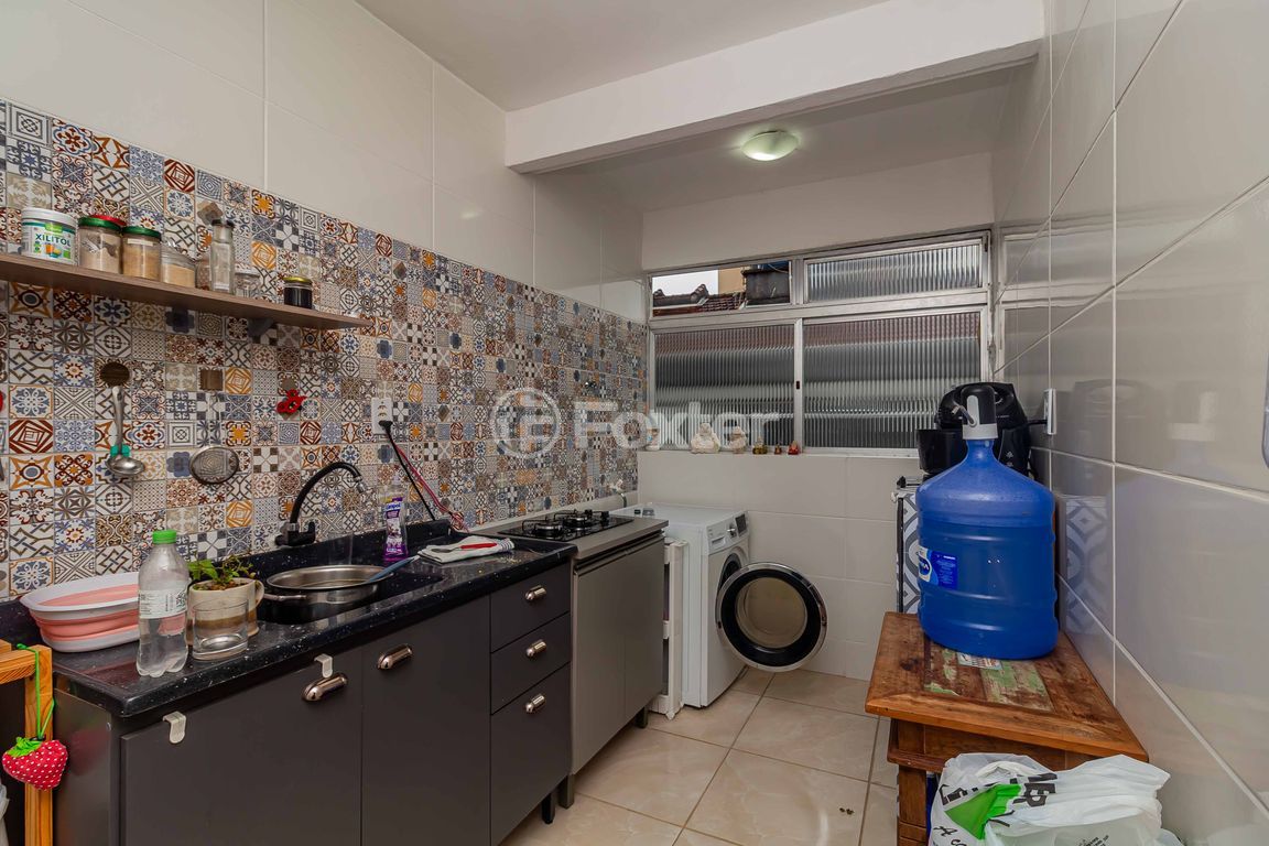 Apartamento para comprar em Doutor Dário de Bittencourt, 95 - foto 24