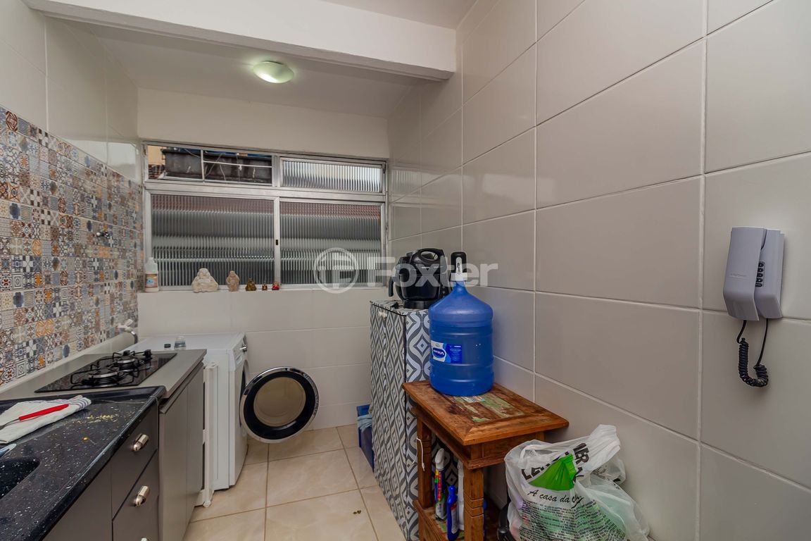 Apartamento para comprar em Doutor Dário de Bittencourt, 95 - foto 25