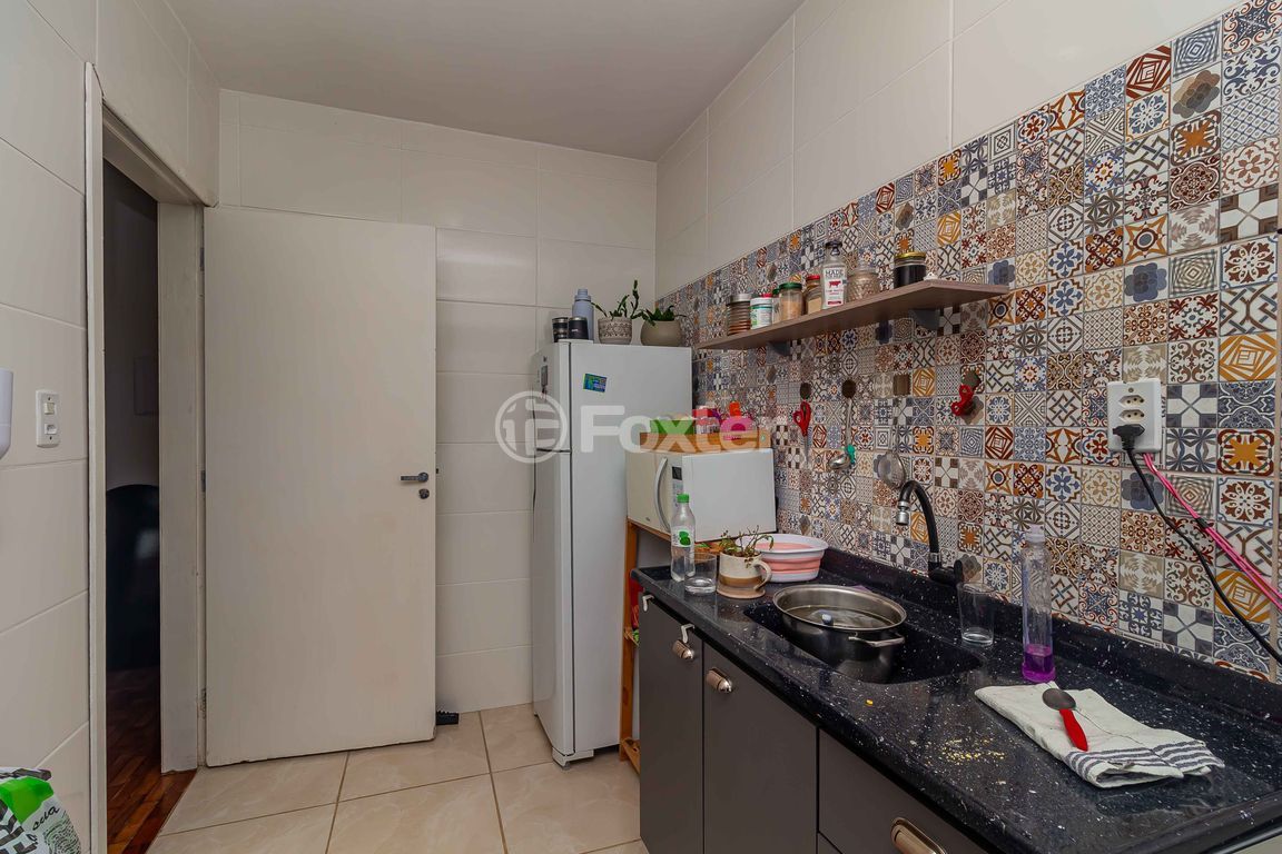 Apartamento para comprar em Doutor Dário de Bittencourt, 95 - foto 23