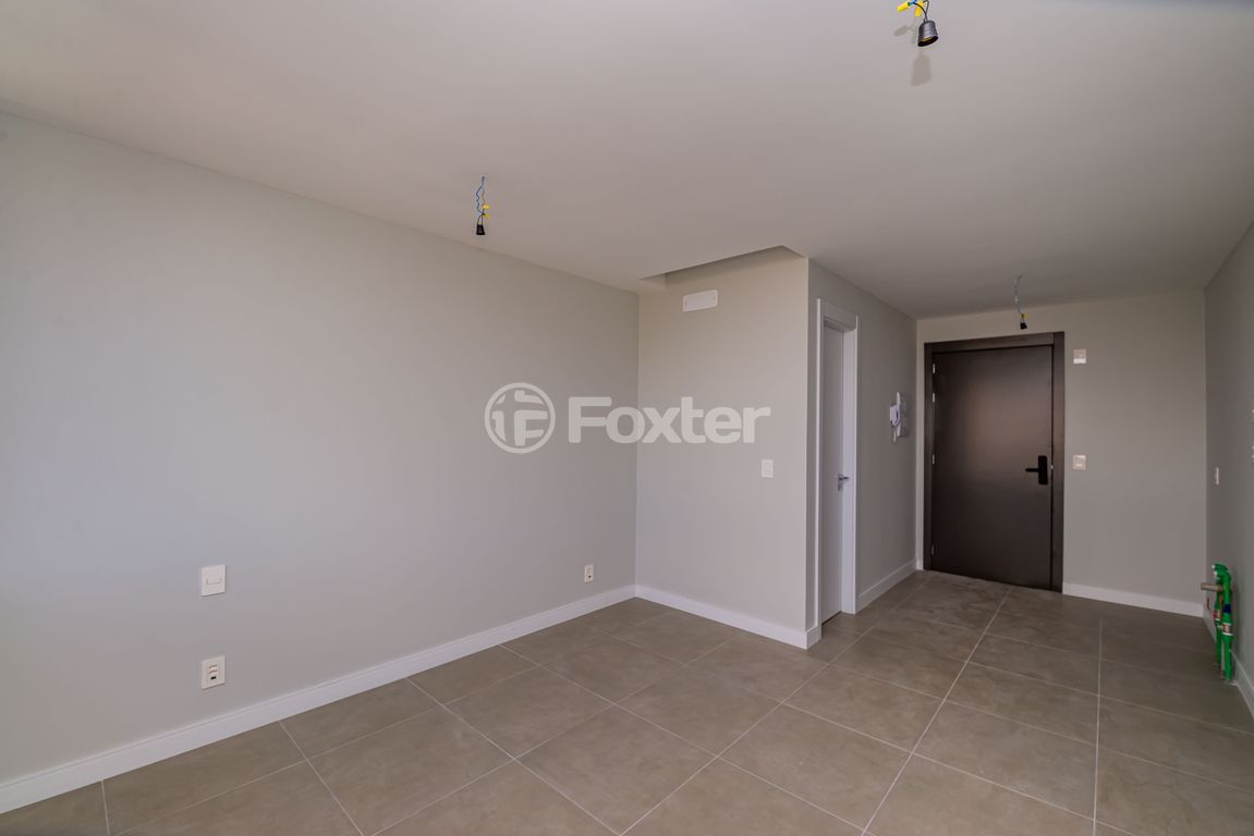 Loft/Flat para comprar em Alceu Wamosy, 91 - foto 13