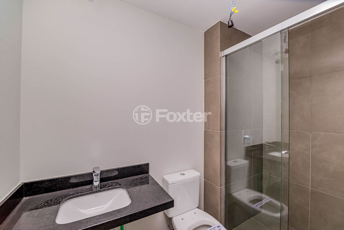 Loft/Flat para comprar em Alceu Wamosy, 91 - foto 15