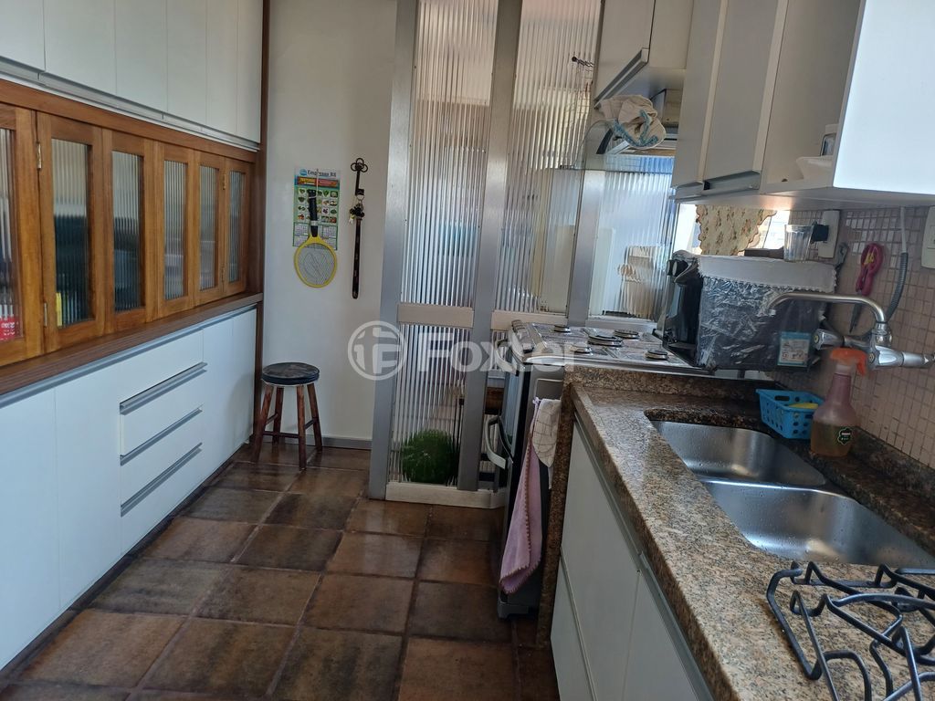 Cobertura para comprar em Coronel Corte Real, 122 - foto 18