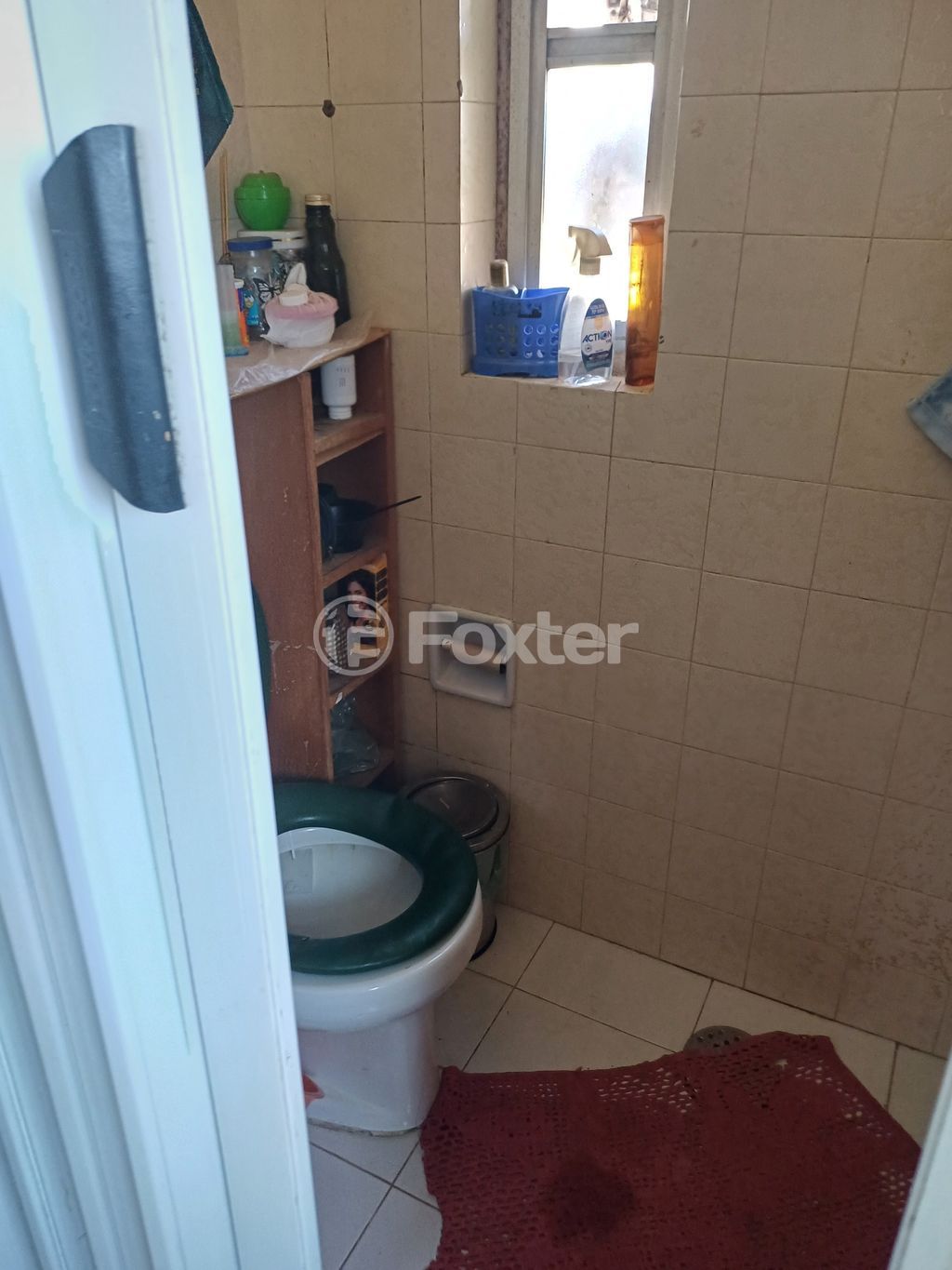 Cobertura para comprar em Coronel Corte Real, 122 - foto 23