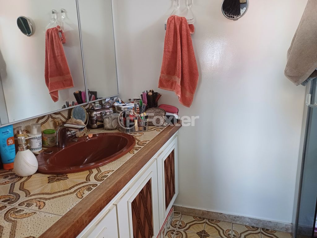 Cobertura para comprar em Coronel Corte Real, 122 - foto 35