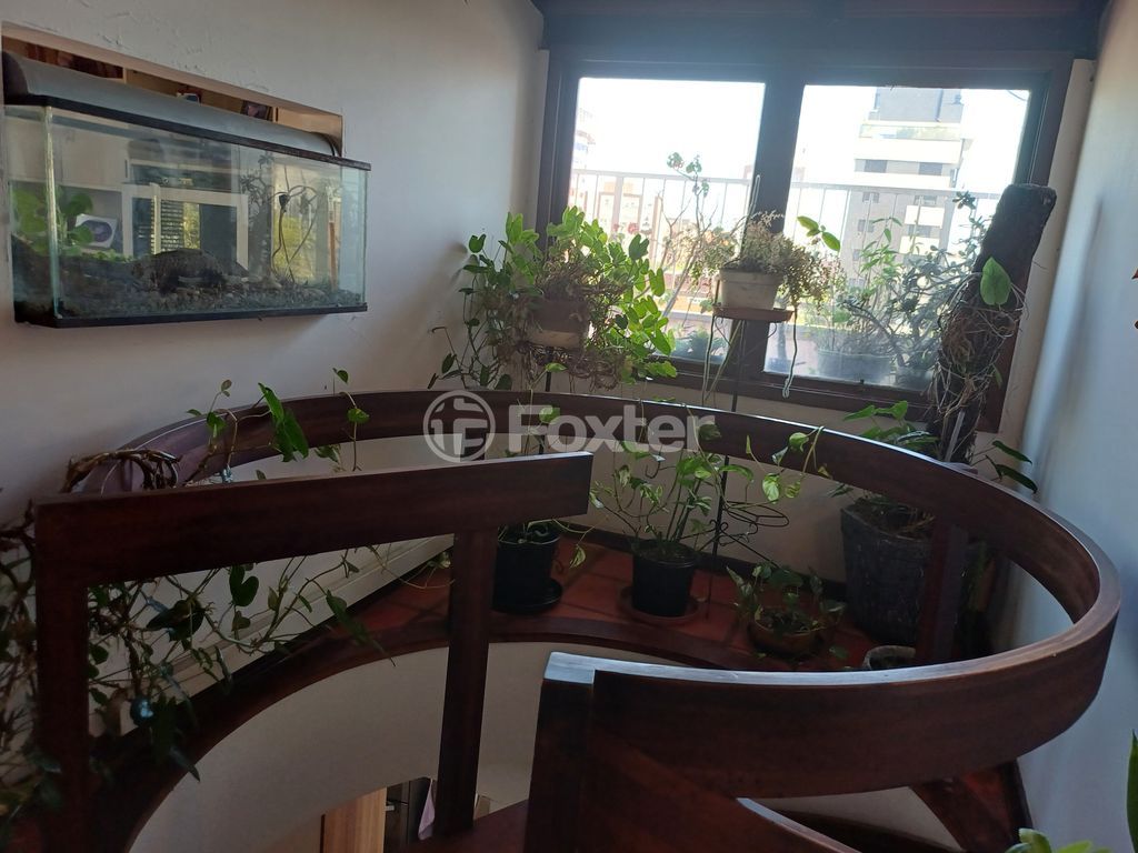 Cobertura para comprar em Coronel Corte Real, 122 - foto 39