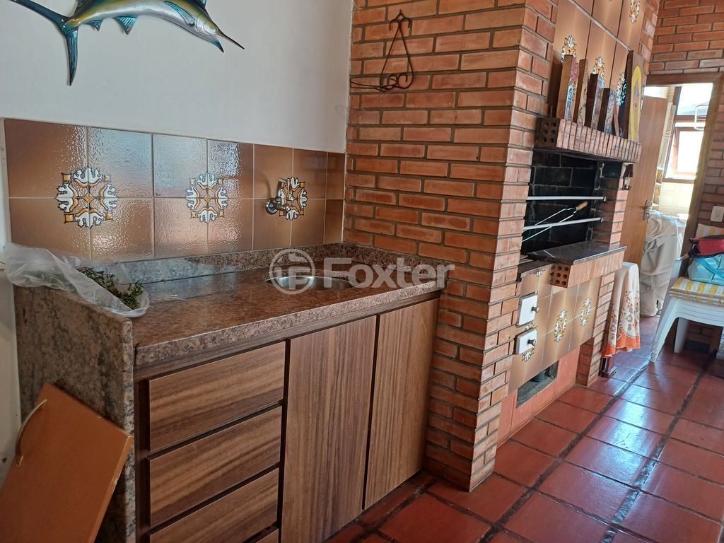 Cobertura para comprar em Coronel Corte Real, 122 - foto 43
