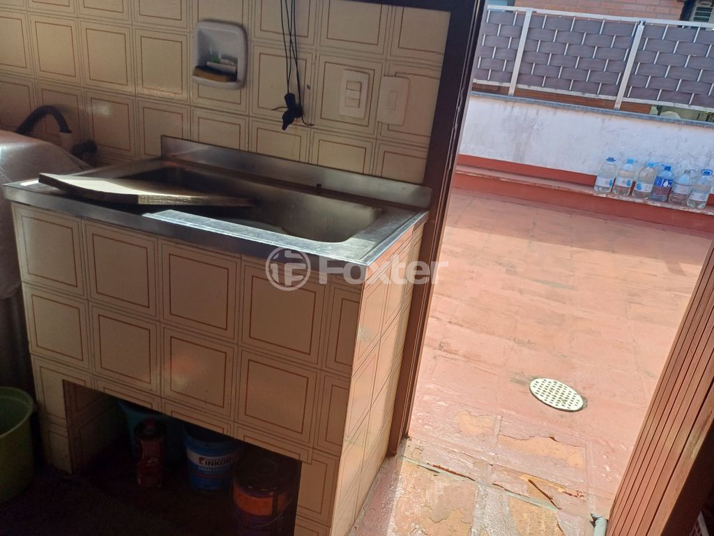Cobertura para comprar em Coronel Corte Real, 122 - foto 42
