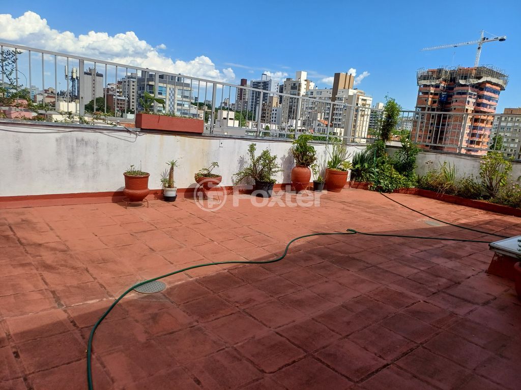 Cobertura para comprar em Coronel Corte Real, 122 - foto 50