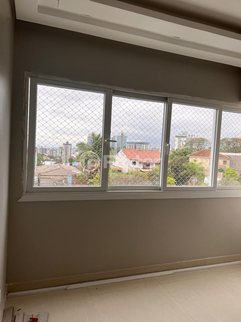 Apartamento para comprar em São Mateus, 389 - foto 4
