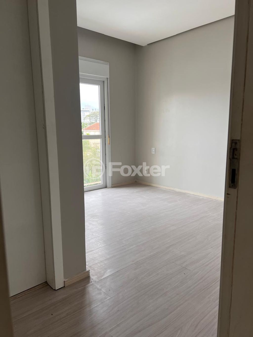 Apartamento para comprar em São Mateus, 389 - foto 12