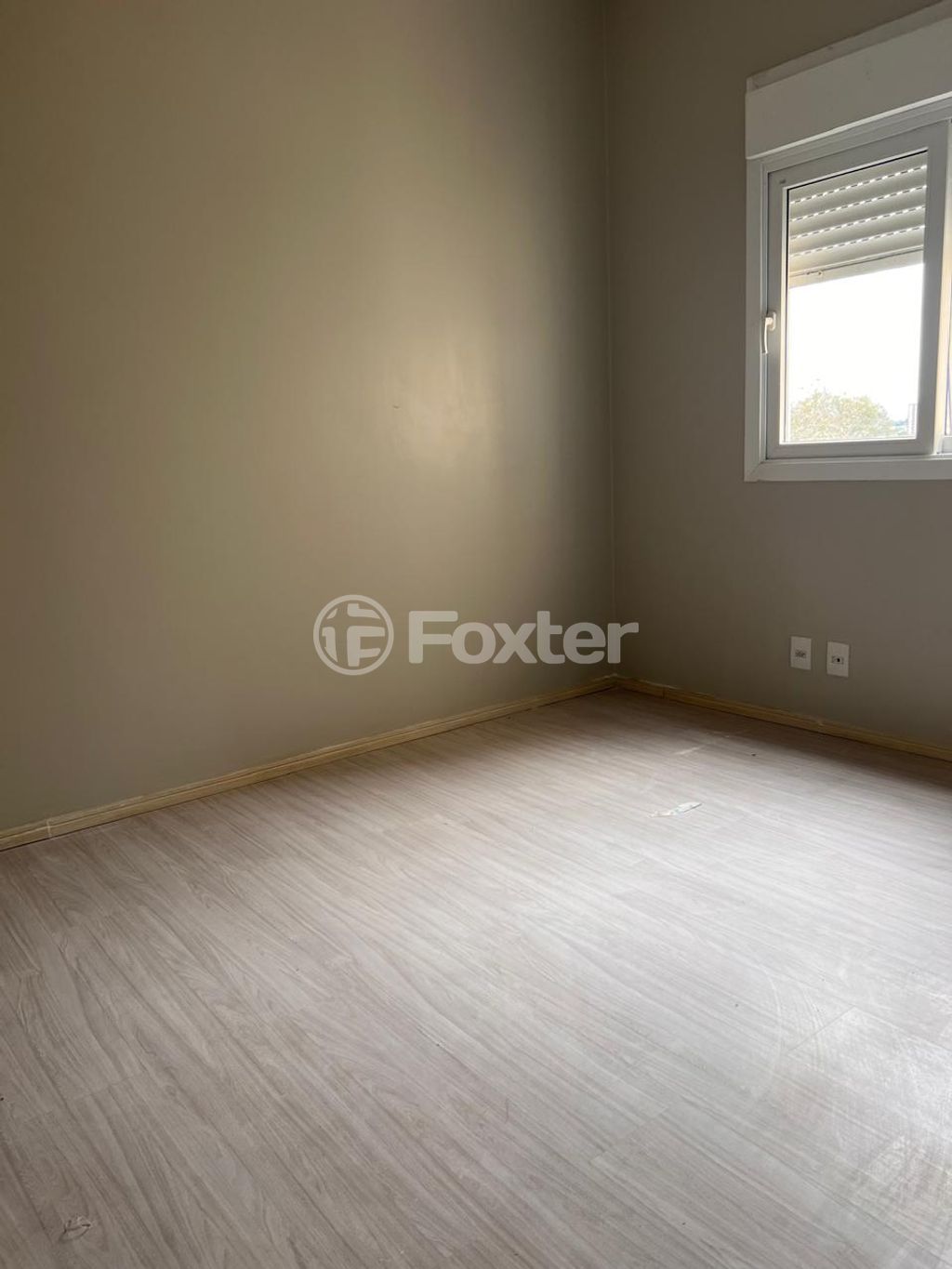 Apartamento para comprar em São Mateus, 389 - foto 11
