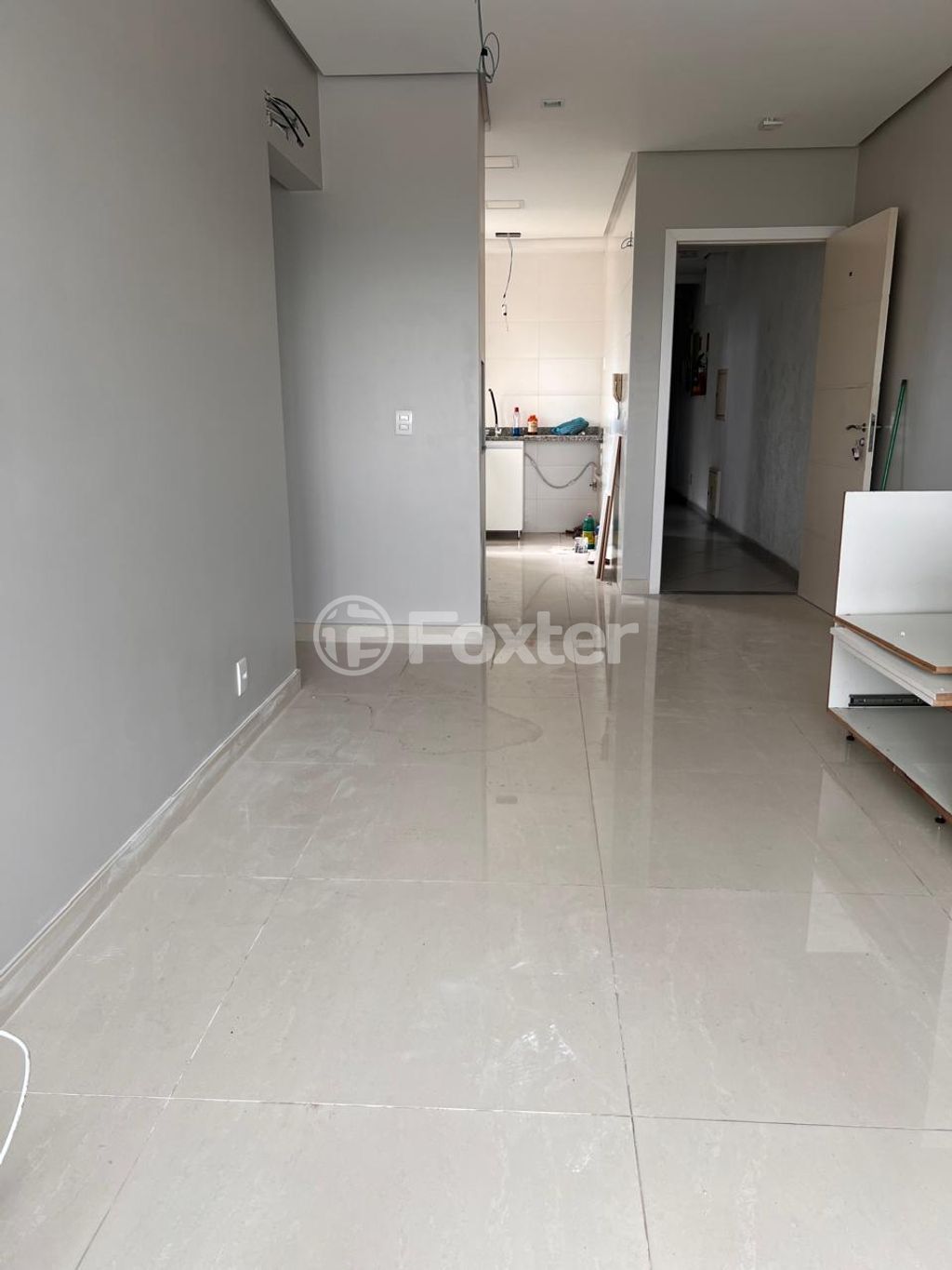 Apartamento para comprar em São Mateus, 389 - foto 3