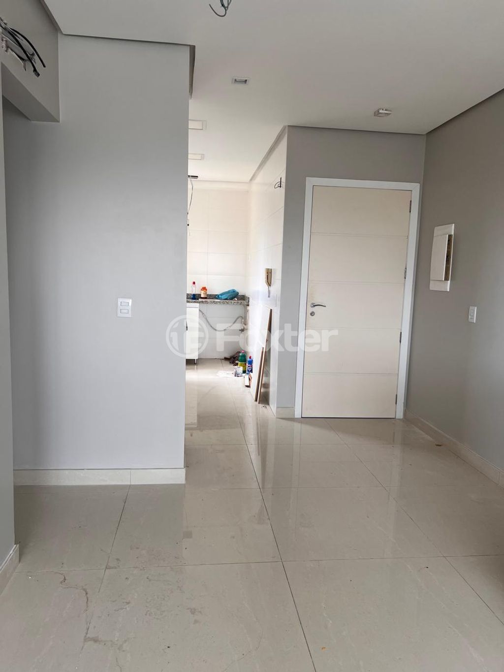 Foto do Anuncio