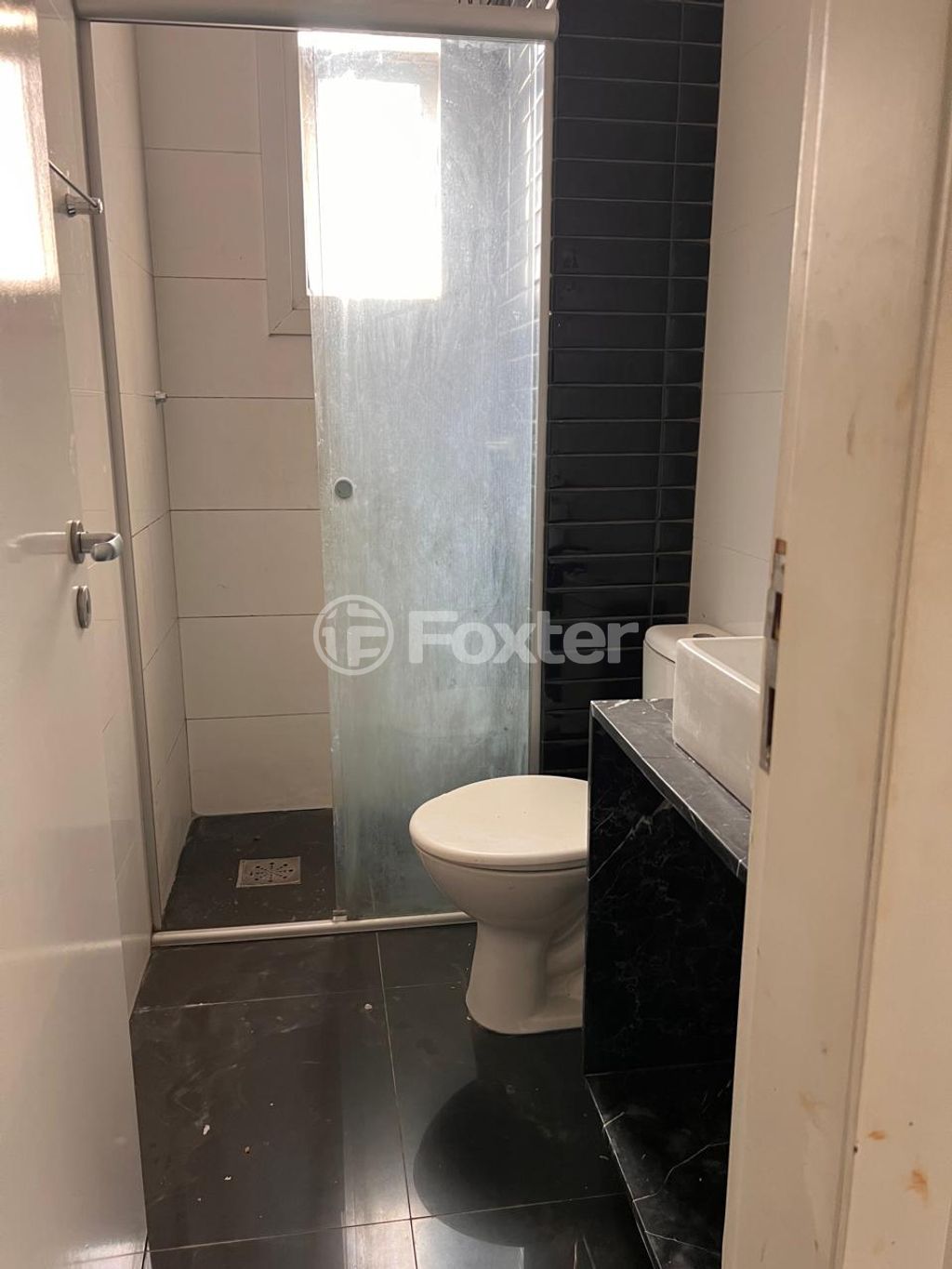 Apartamento para comprar em São Mateus, 389 - foto 10
