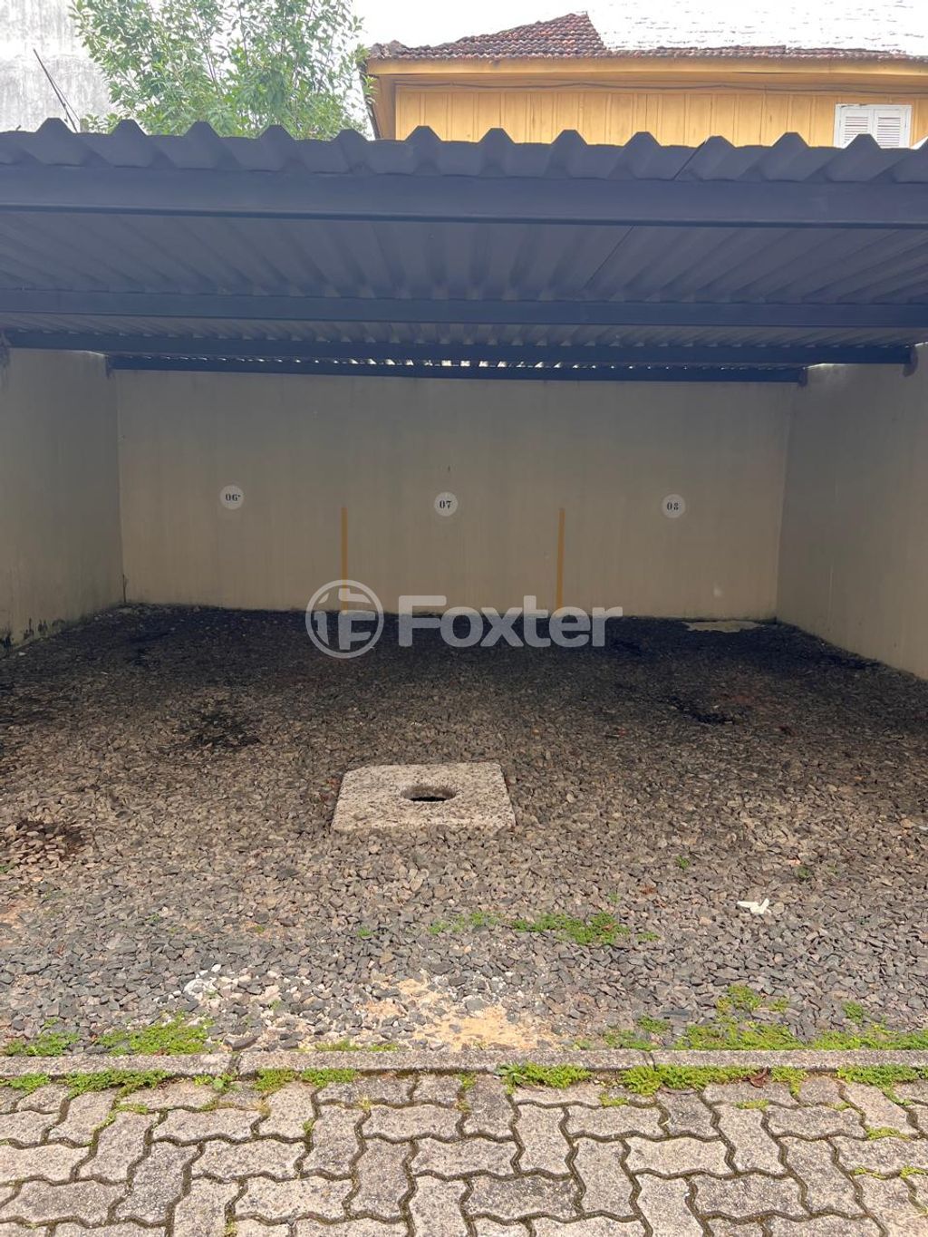 Apartamento para comprar em São Mateus, 389 - foto 14