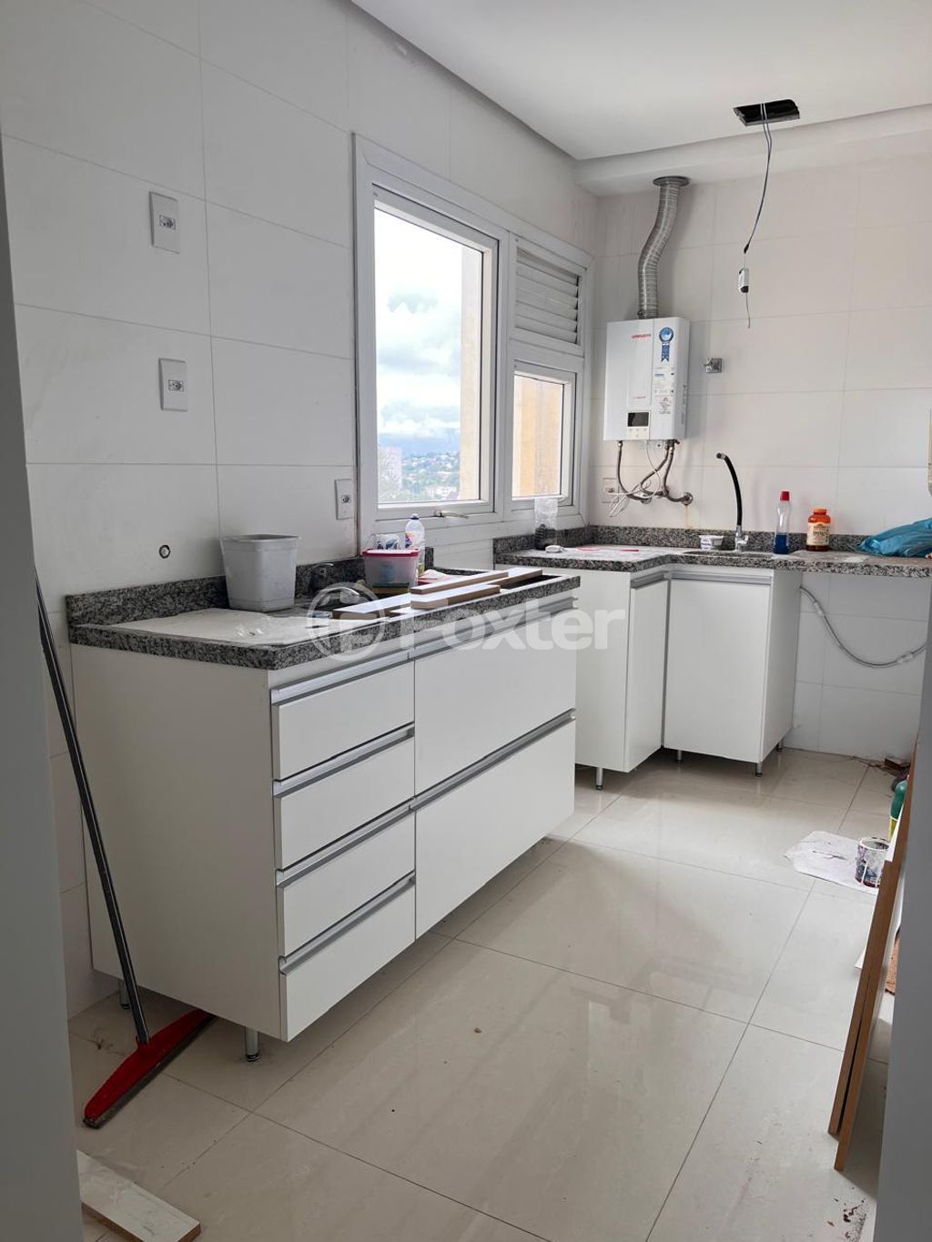 Apartamento para comprar em São Mateus, 389 - foto 8