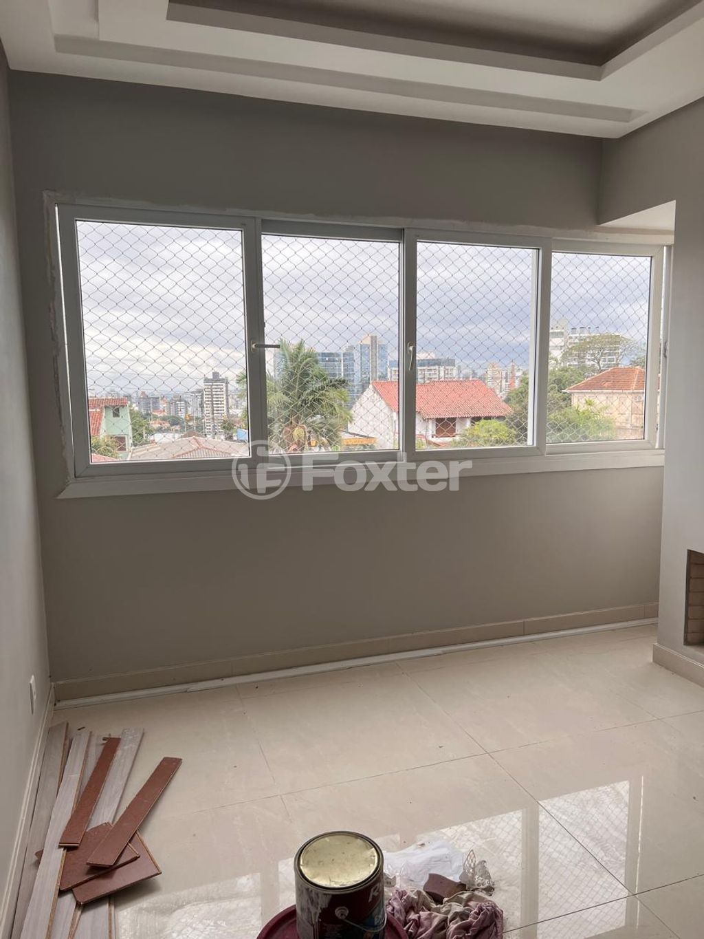 Apartamento para comprar em São Mateus, 389 - foto 5