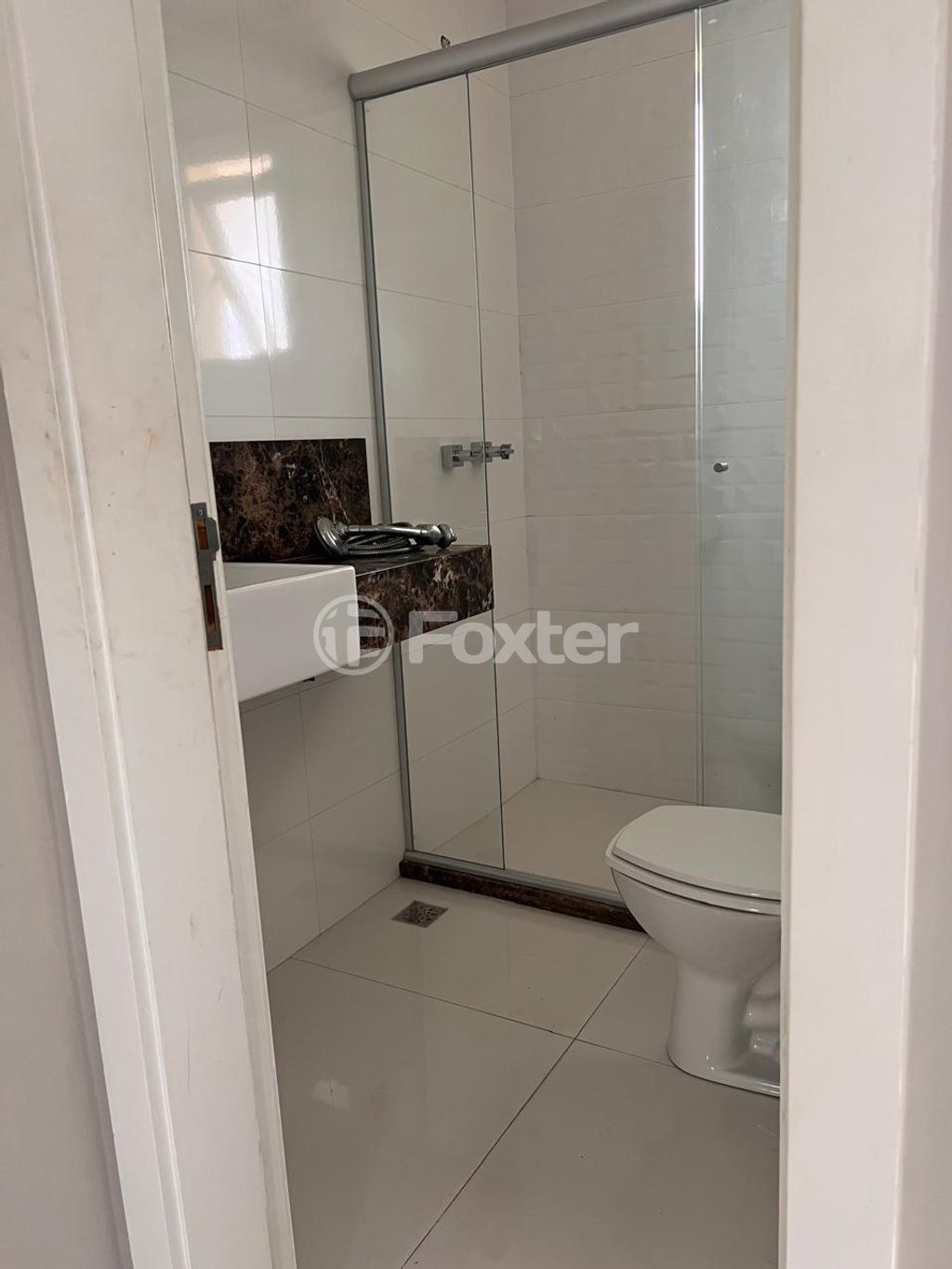 Apartamento para comprar em São Mateus, 389 - foto 13