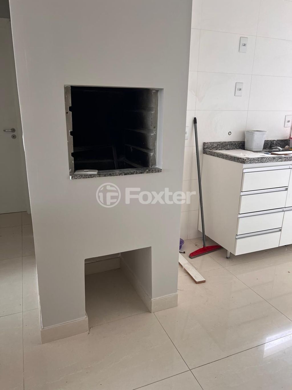 Apartamento para comprar em São Mateus, 389 - foto 9