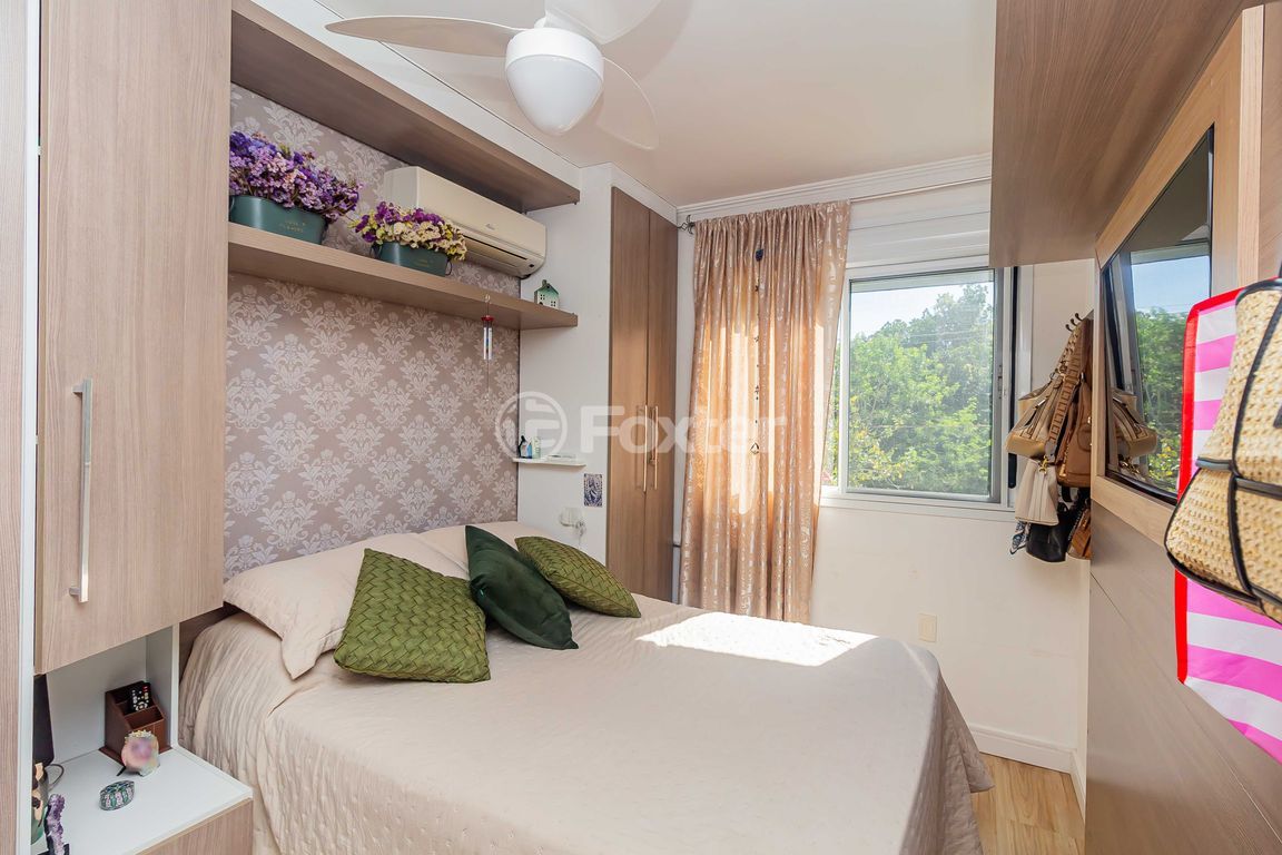Apartamento para comprar em Luiz Fontoura Júnior, 230 - foto 24