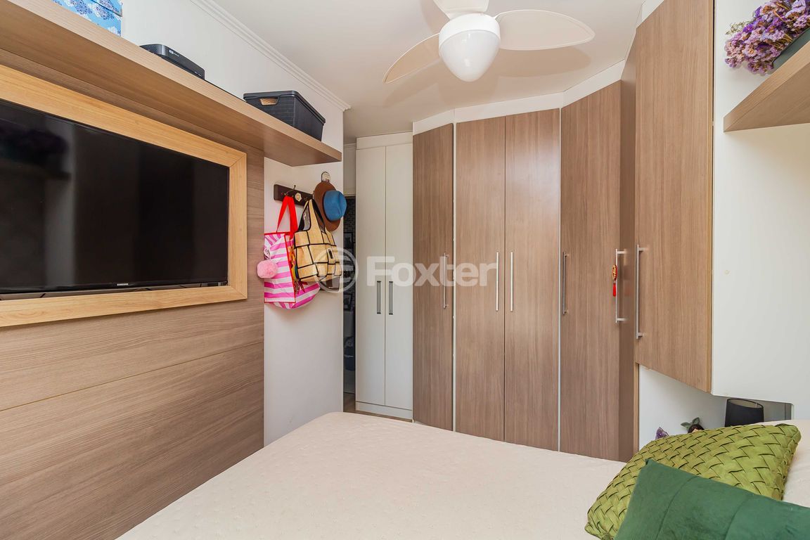 Apartamento para comprar em Luiz Fontoura Júnior, 230 - foto 30
