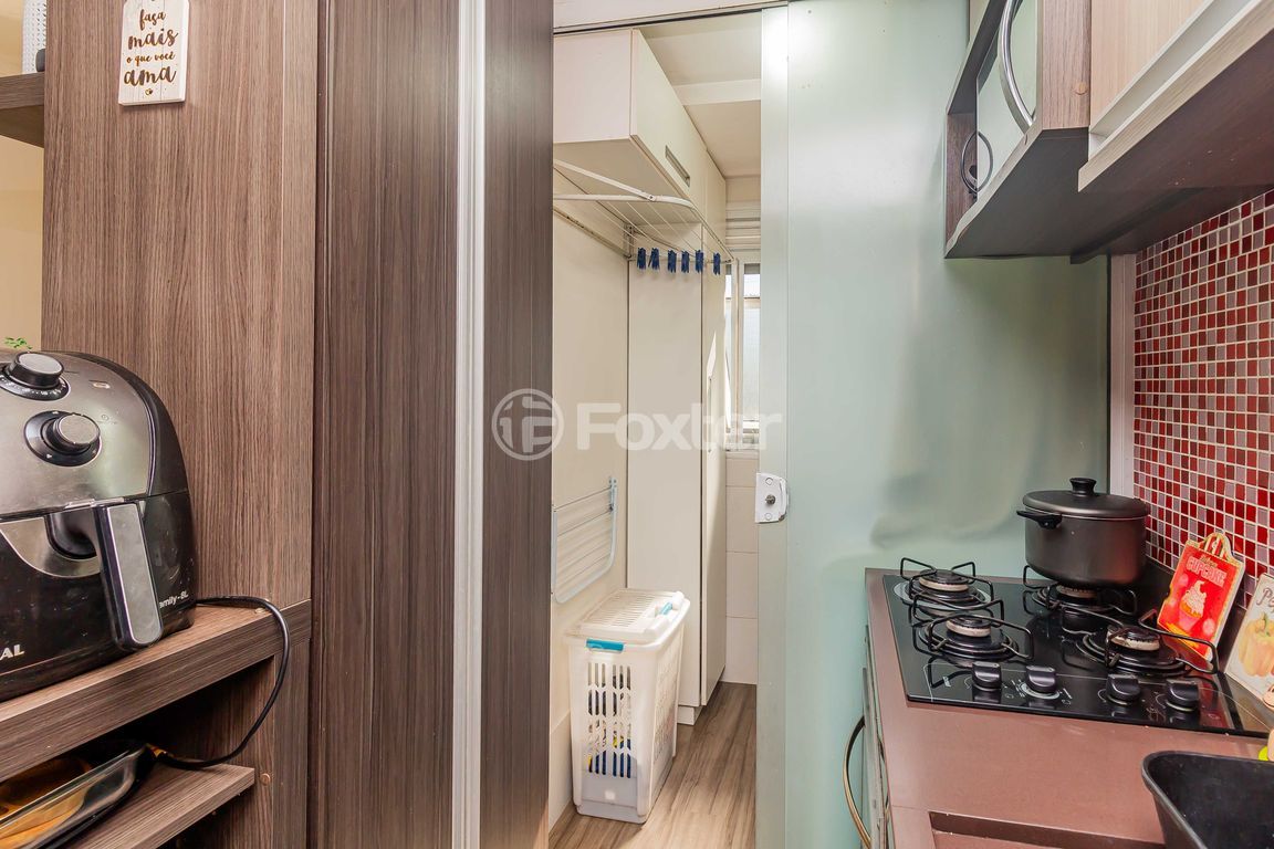 Apartamento para comprar em Luiz Fontoura Júnior, 230 - foto 45