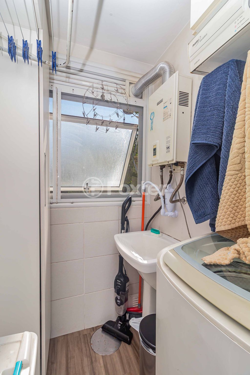 Apartamento para comprar em Luiz Fontoura Júnior, 230 - foto 50