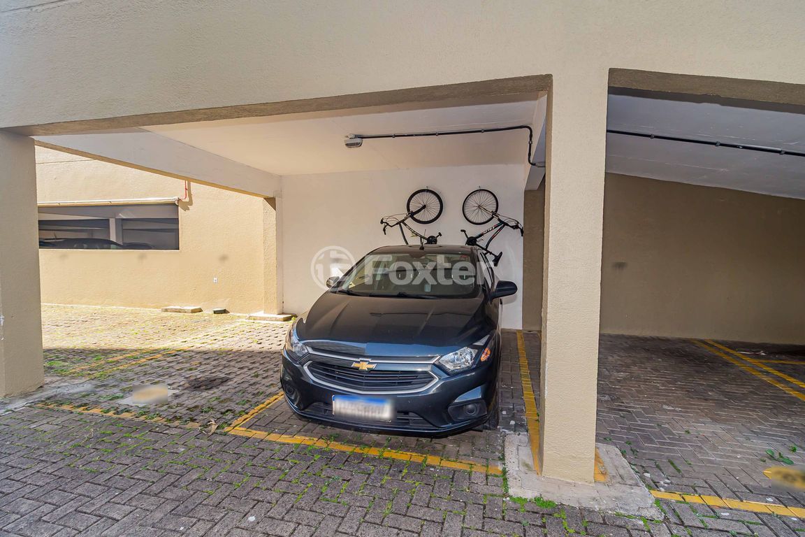 Apartamento para comprar em Luiz Fontoura Júnior, 230 - foto 53