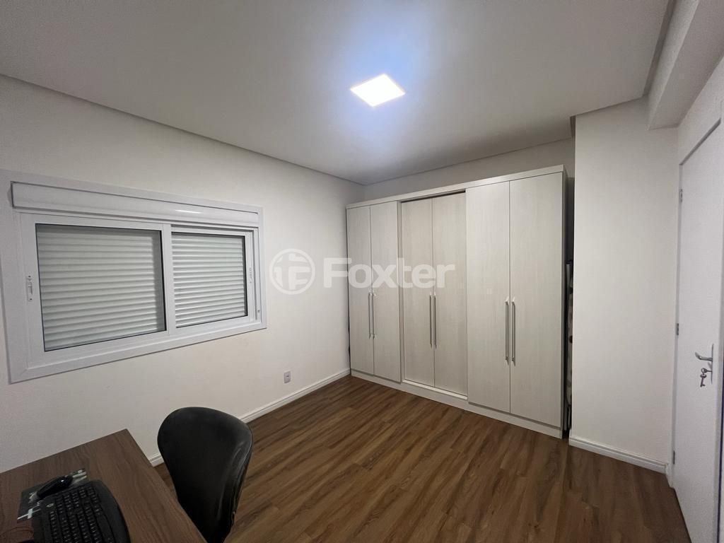 casa sobrado para comprar em Ivan Maciel, 119 - foto 7