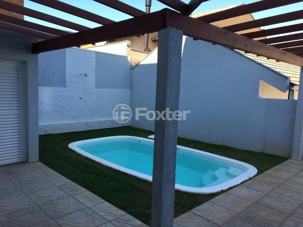 casa sobrado para comprar em Ivan Maciel, 119 - foto 11