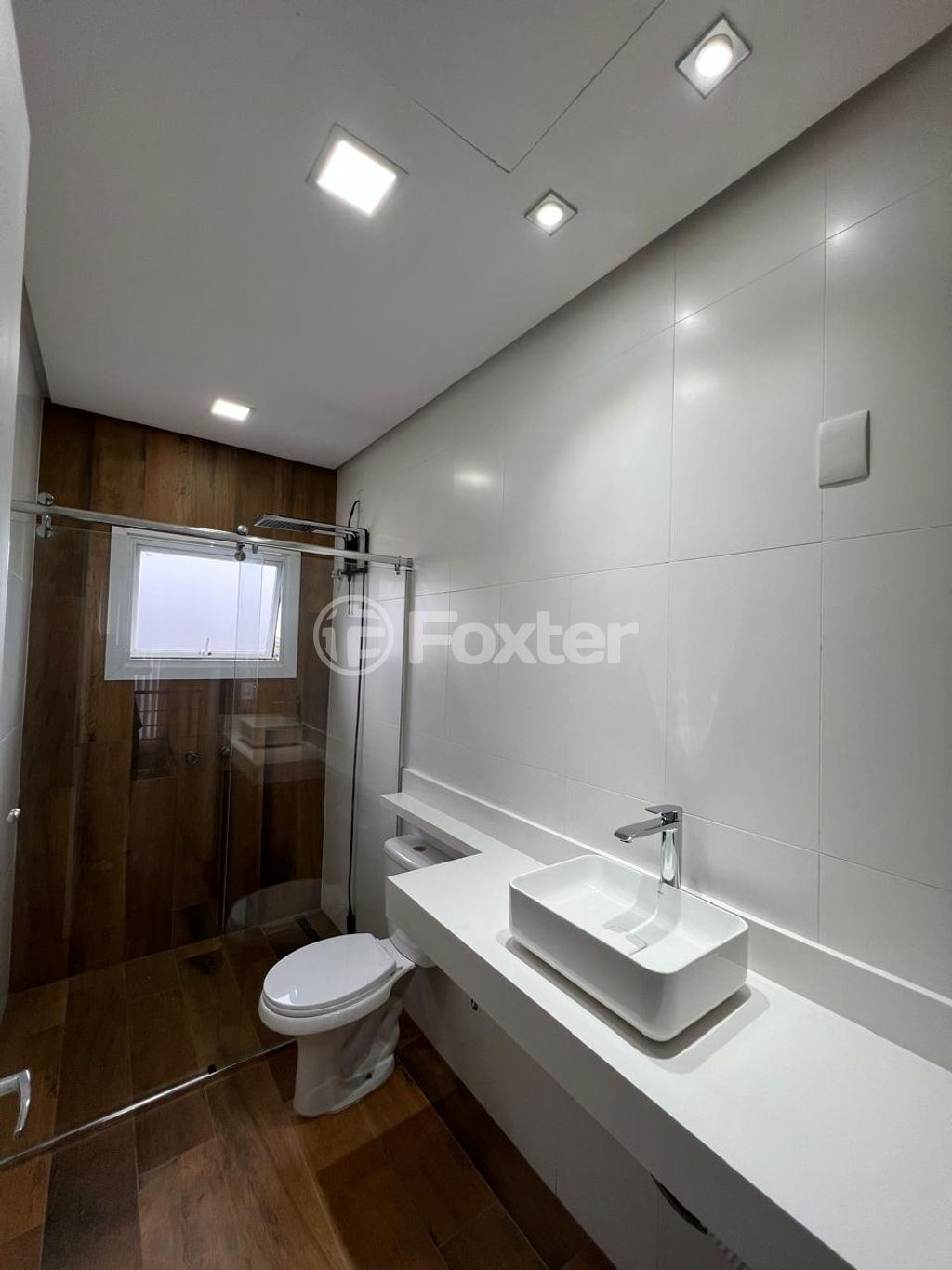 casa sobrado para comprar em Ivan Maciel, 119 - foto 9