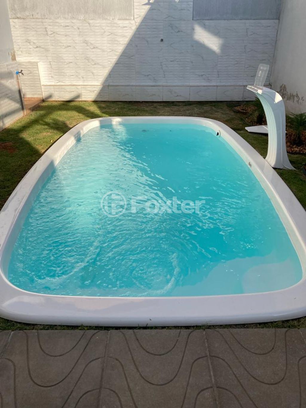 casa sobrado para comprar em Ivan Maciel, 119 - foto 10