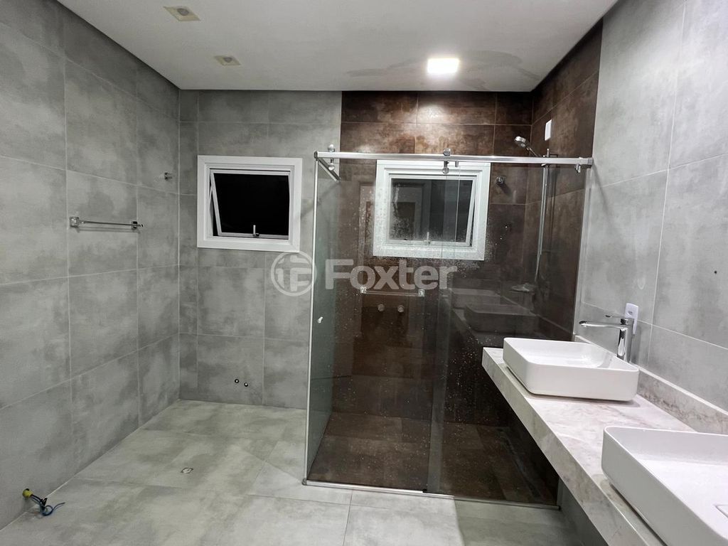 casa sobrado para comprar em Ivan Maciel, 119 - foto 8
